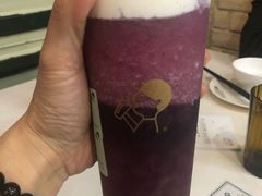 -喜茶(永旺梦乐城店)