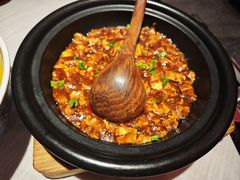 -大鸭梨烤鸭·北京菜(大兴南小街店)