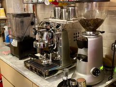 -Mesa Madre梅萨妈妈·Bintana(国贸店)