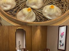 -成隆行·蟹王府(淮海店)
