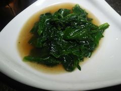 -湘与香缘·湖南菜(王府井北京市百货大楼店)