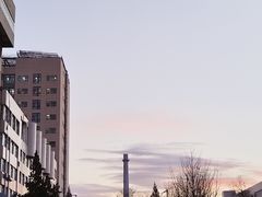 -黄村公园