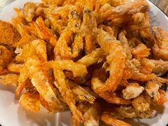 -卧龙堡客栈·中餐厅(古北水镇店)