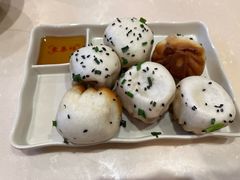 -东泰祥生煎馆(重庆北路店)