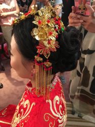 -友谊宫·宴会厅