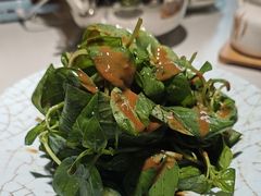 -裕丰源滋补烩面(天赋路店)