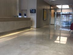 -全季酒店(西安凤城二路店)