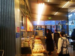 -OUR Bakery(三里屯太古里店)