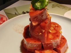 -外婆家(西红门荟聚购物中心店)