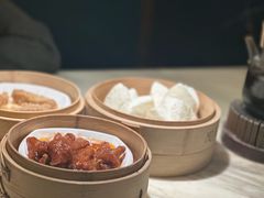 -陶陶居酒家(SM二期购物广场店)