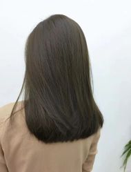 点击看大图 -飞梵造型