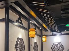 -徽州小镇(高新店)