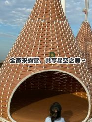-小蜜蜂农场(凯德七宝购物广场店)