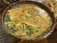 -玉祥府牛肉罩饼(金光道店)
