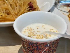 -羊之道草原味道清真餐厅(番禺店)