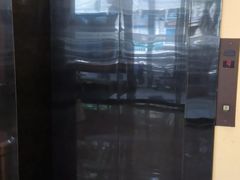 -致品PIN (北京路步行街公园前地铁站店)