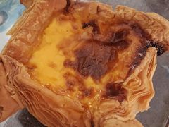 -Briant石窑面包(丰盛里店)