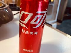 -鱼羊宴烤鱼羊蝎子烧烤(怡馨家园店)