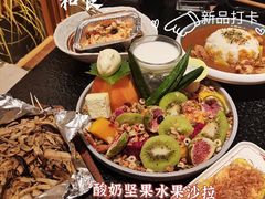 -無境·匠心日本料理(汉街店)