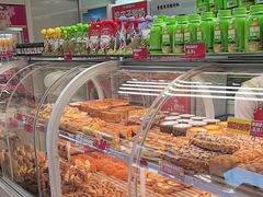 -味多美蛋糕(八大处店)