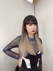 -悠巷形象设计