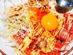 -诚·鳗屋(星摩尔店)