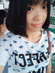 -东方美妍