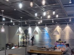 -卡乐星(浦东机场店)