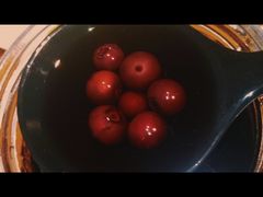 -茶花妹子云南餐厅(北大店)