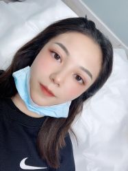 -Yue Show馨选·半永久纹眉纹眼线