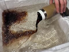 -金色印象·4K影院式足体养生(金沙店)
