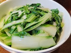 -索溪山寨·湘西饮食文化博物馆(标志门店)