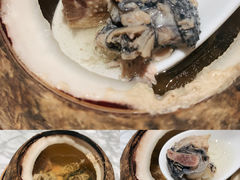 -大鸽饭(体育西路店)