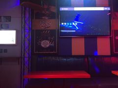 -唱吧麦颂ktv(紫金大厦店)