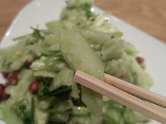 -奉天宴遇烧烤·冒锅