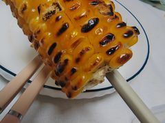 -上庄晋风庄园(上庄店)