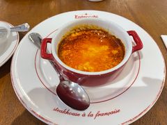 -Entrecôte 法国牛扒馆(保利·时光里店)