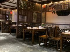 -三生石·福建菜·家宴(五四店)