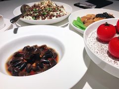 -粤界(望京金辉店)