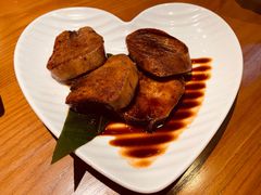 厚切酱烤牛舌-有喜屋·深夜食堂(环宇荟店)