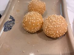 -川人百味(金安中央大街店)