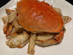 -炊江南·上海菜(国展华漕店)
