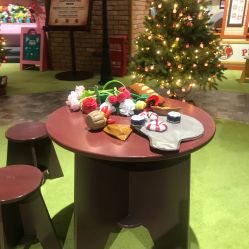 -幻贝家儿童乐园(苏州中心店)