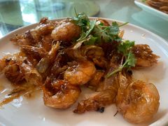 -旭龙鱼头王(航华店)