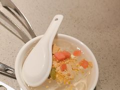 -海底捞火锅(江宸天街店)