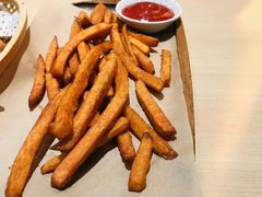 -必胜客(漕宝路店)