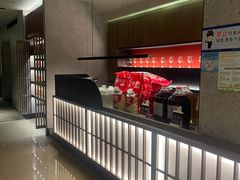 -顺风123(观音桥大融城店)