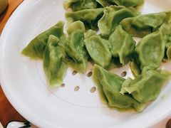 -大城·烧烤海鲜大排档(台东店)