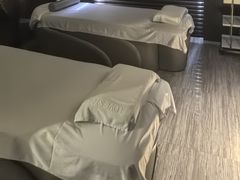 -Love Story爱情故事·养生SPA会所(新侨店)