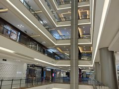 -红星美凯龙(上海沪南店)